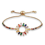 12 Styles Fashion Bracelet