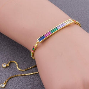 12 Styles Fashion Bracelet