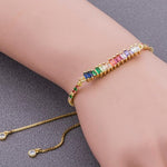 12 Styles Fashion Bracelet