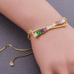 12 Styles Fashion Bracelet