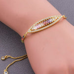 12 Styles Fashion Bracelet